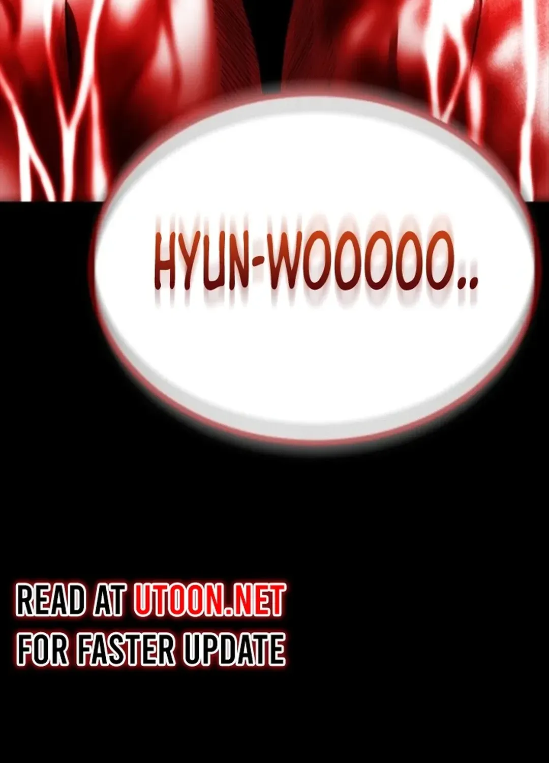 Skylight Radio Chapter 7 page 214 - 