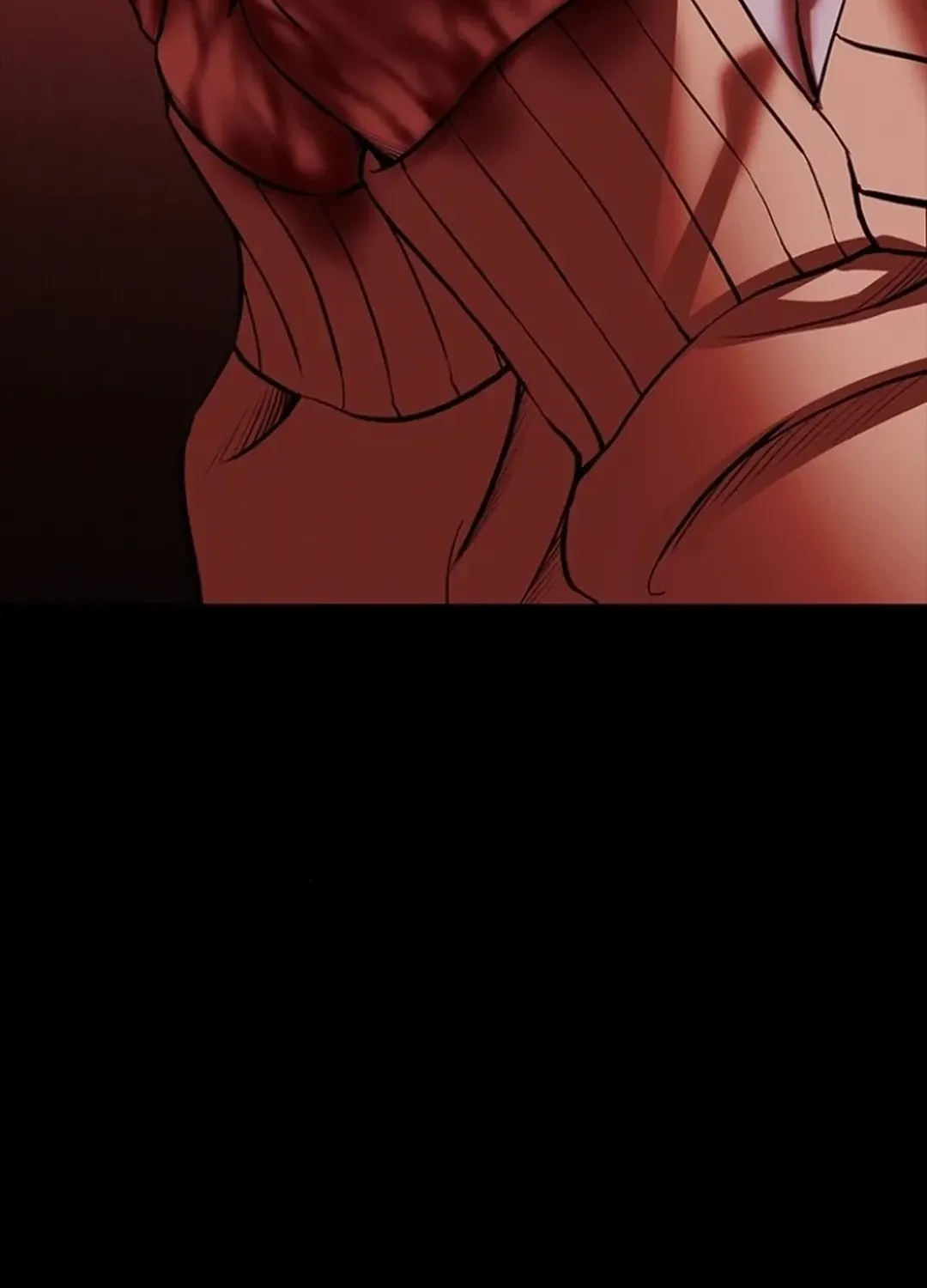 Skylight Radio Chapter 7 page 217 - 