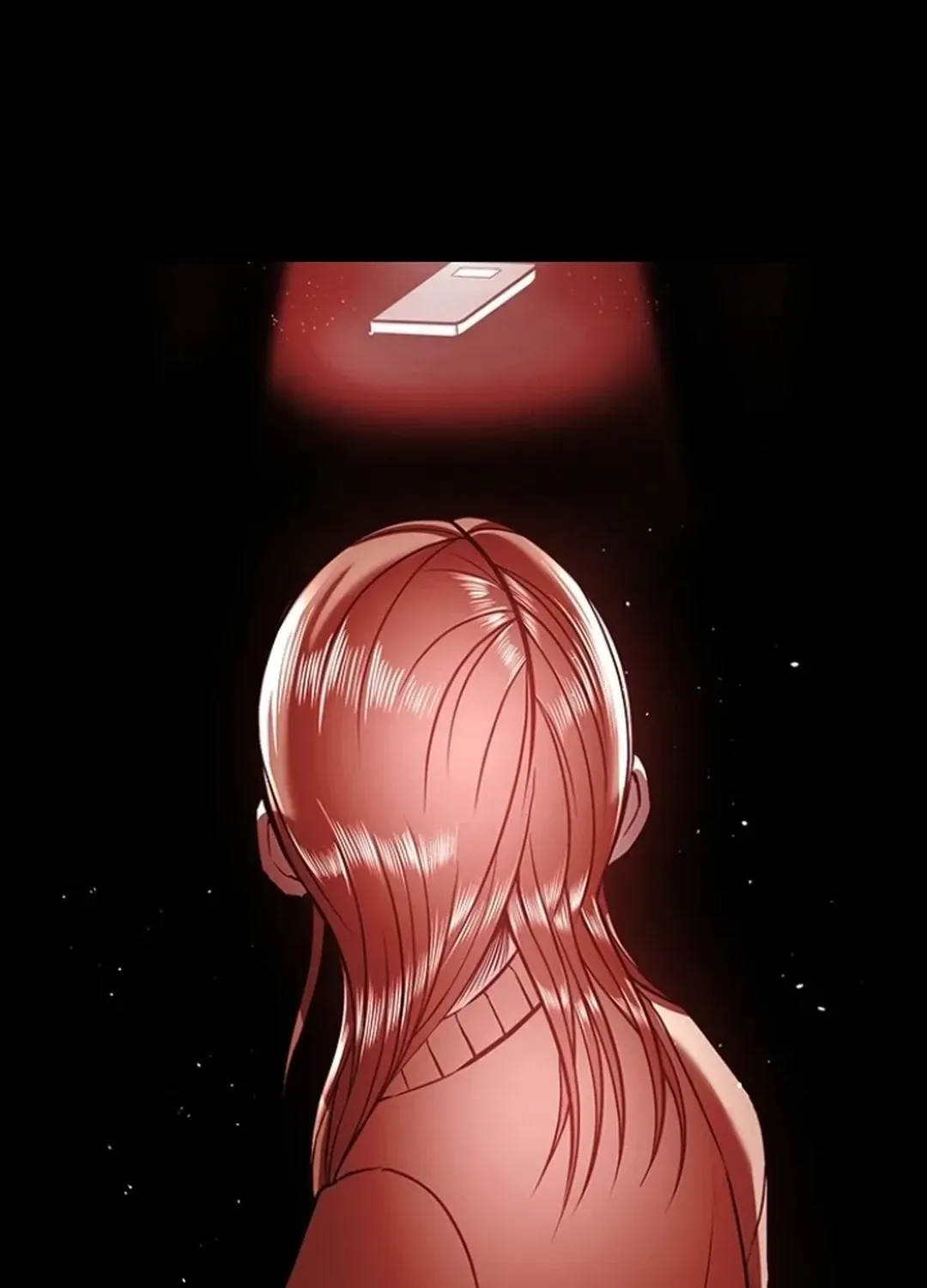 Skylight Radio Chapter 7 page 219 - 