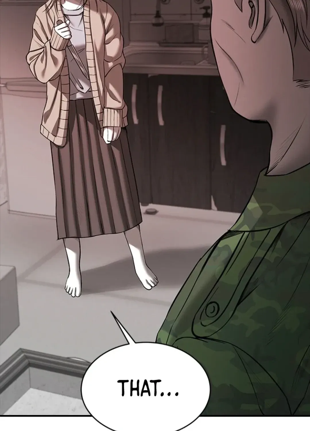 Skylight Radio Chapter 7 page 23 - 