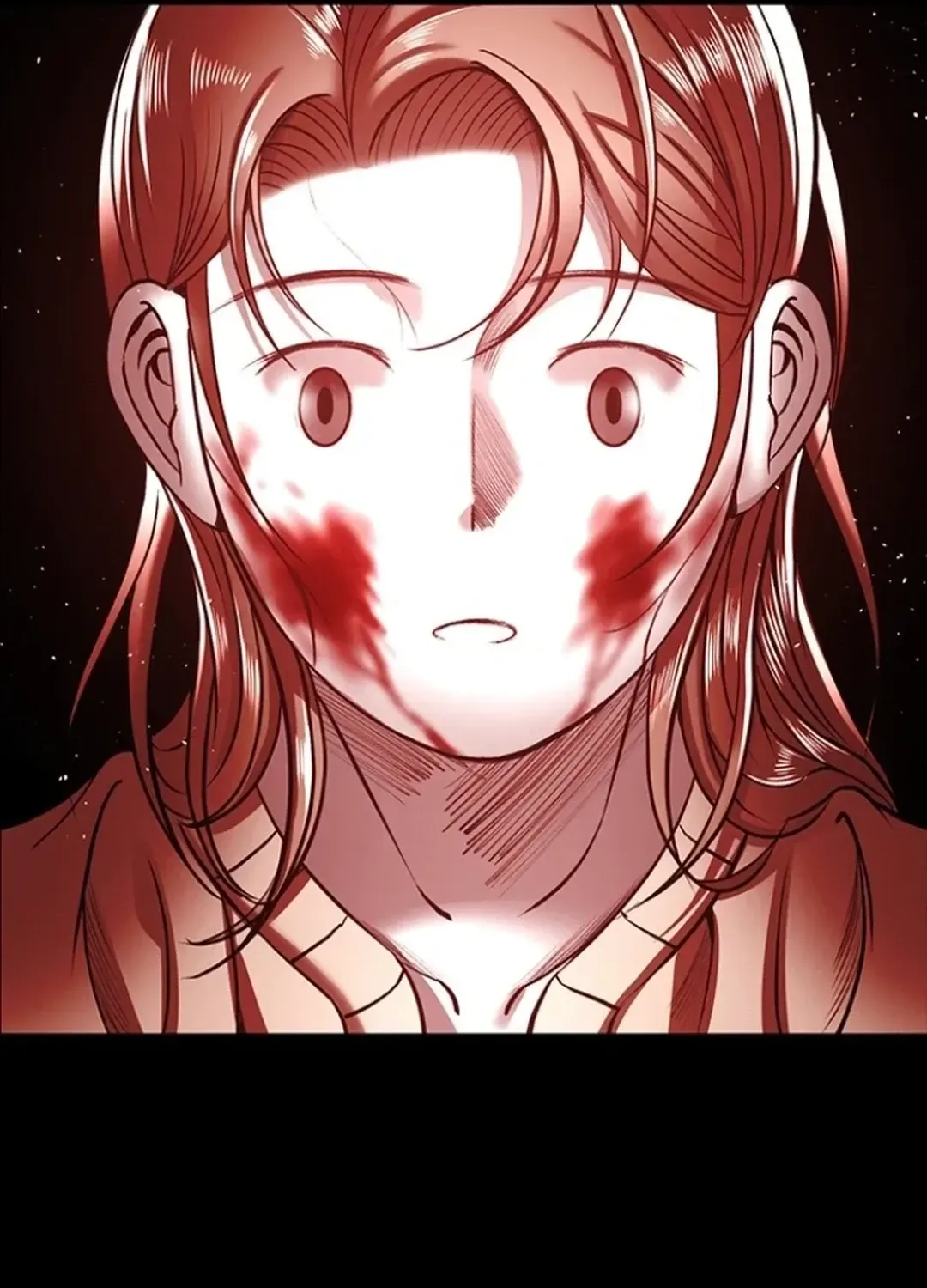 Skylight Radio Chapter 7 page 221 - 