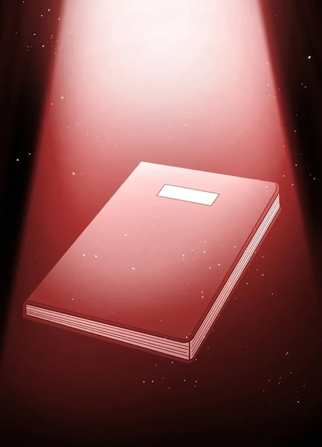 Skylight Radio Chapter 7 page 223 - 