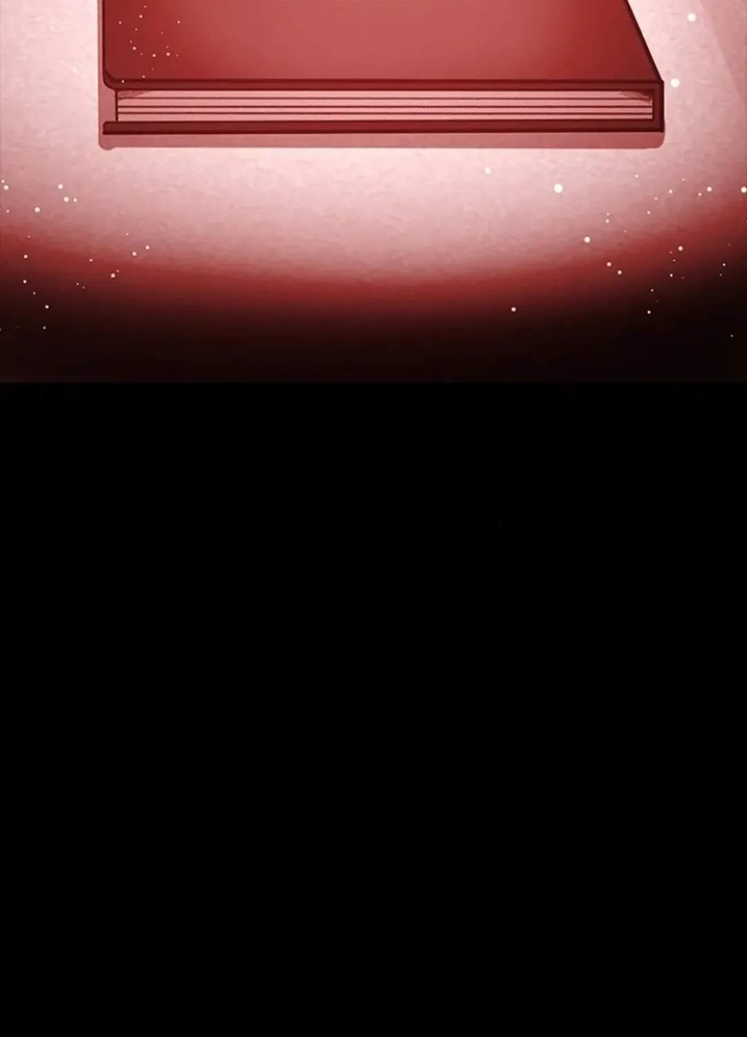 Skylight Radio Chapter 7 page 226 - 