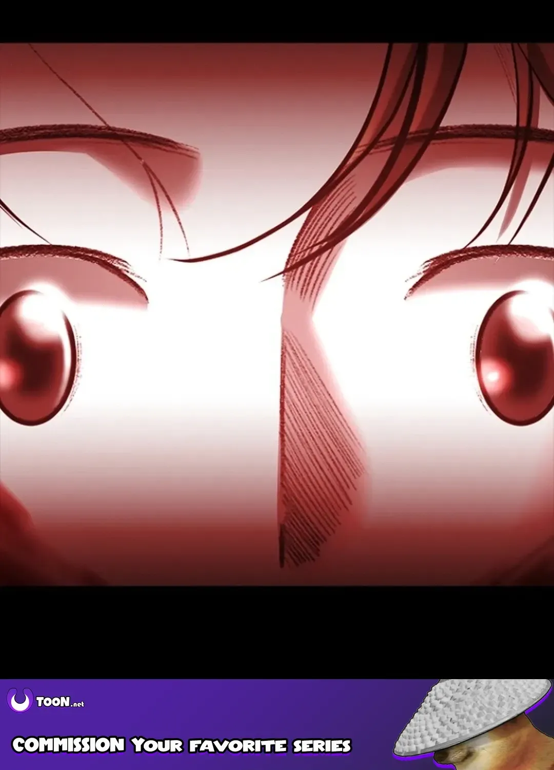 Skylight Radio Chapter 7 page 227 - 