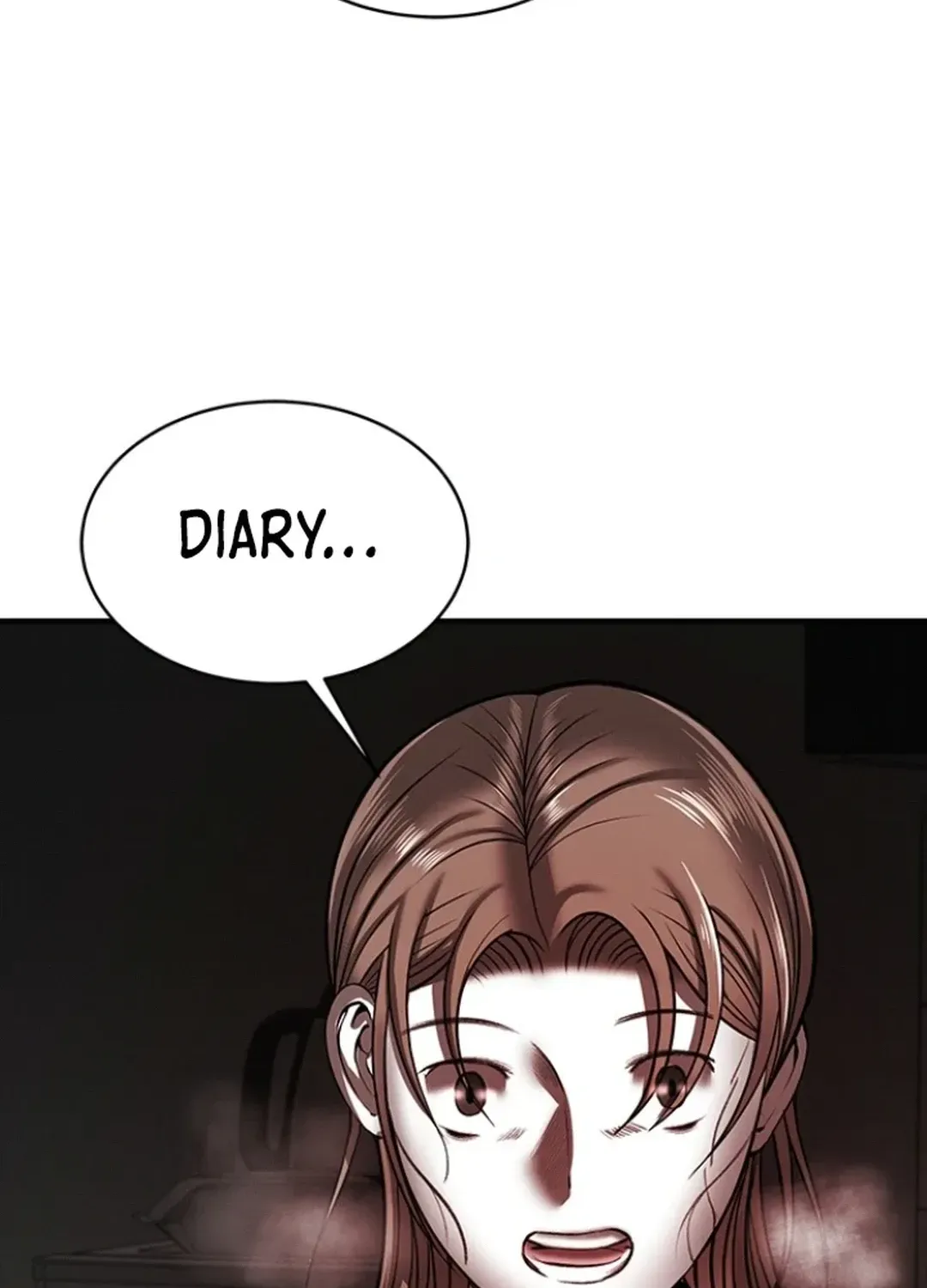 Skylight Radio Chapter 7 page 24 - 