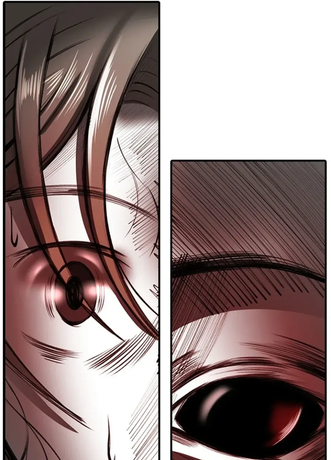 Skylight Radio Chapter 7 page 27 - 