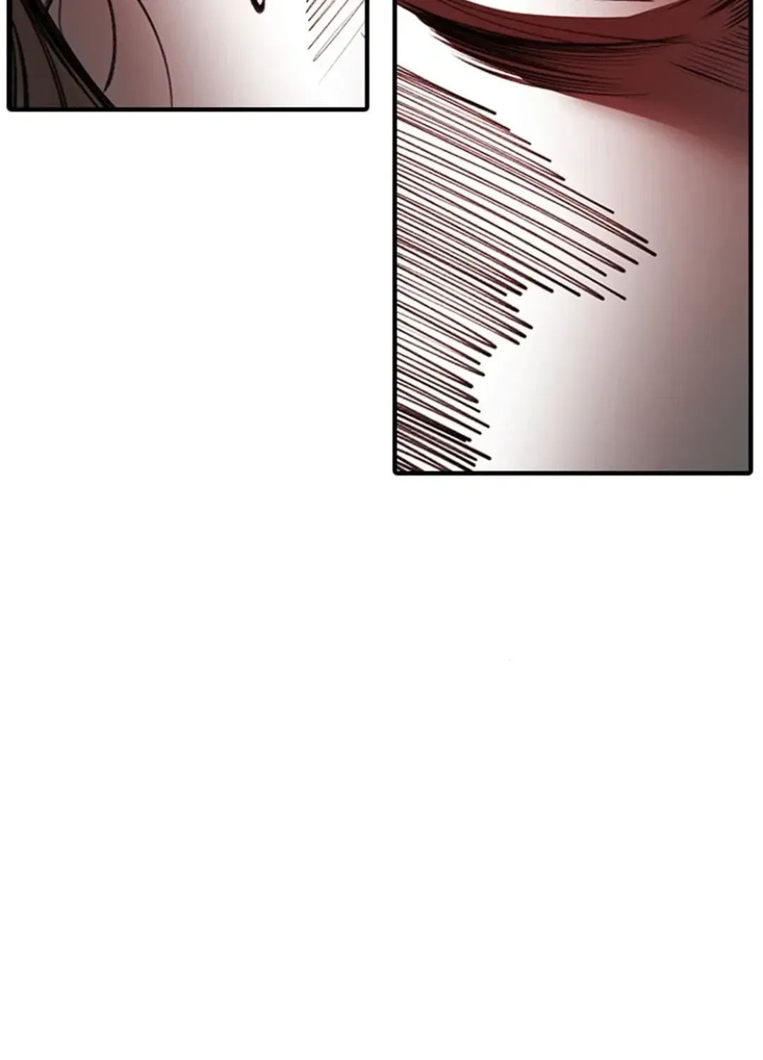 Skylight Radio Chapter 7 page 28 - 