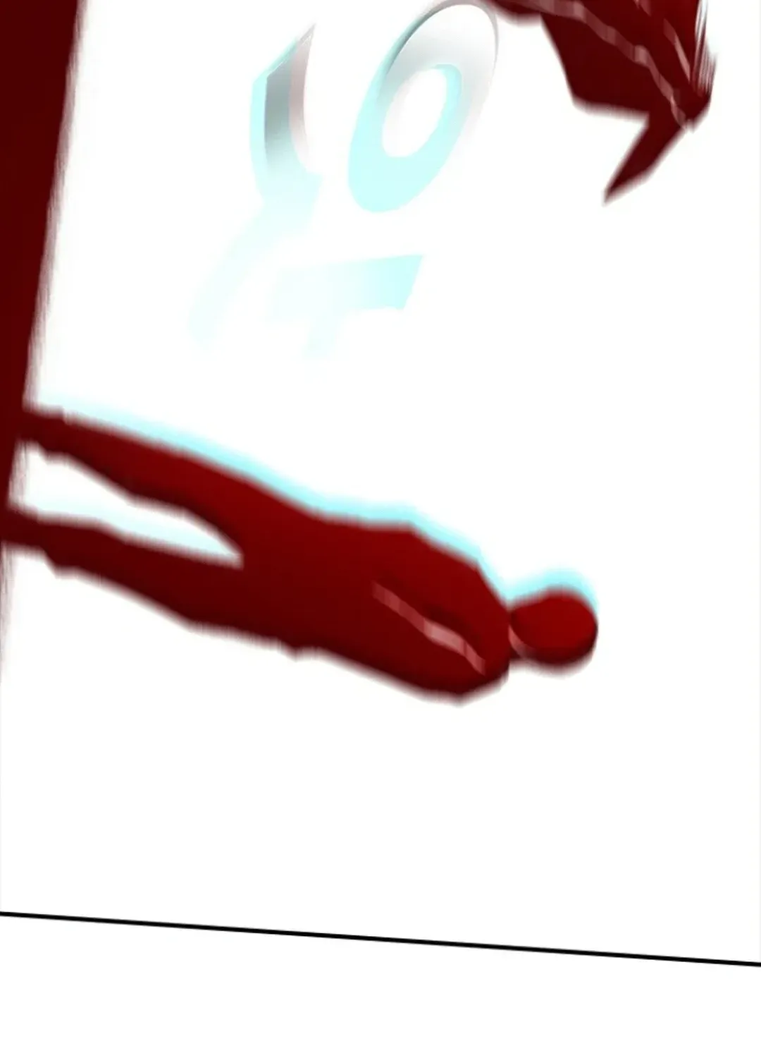 Skylight Radio Chapter 7 page 30 - 