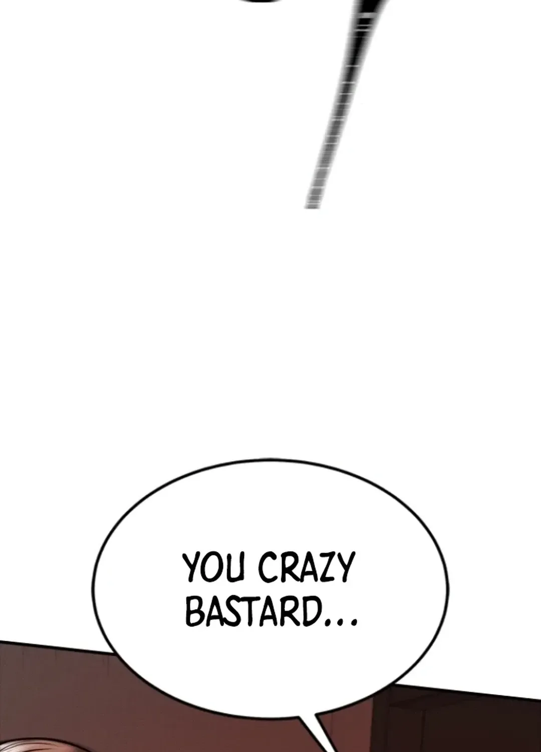 Skylight Radio Chapter 7 page 34 - 