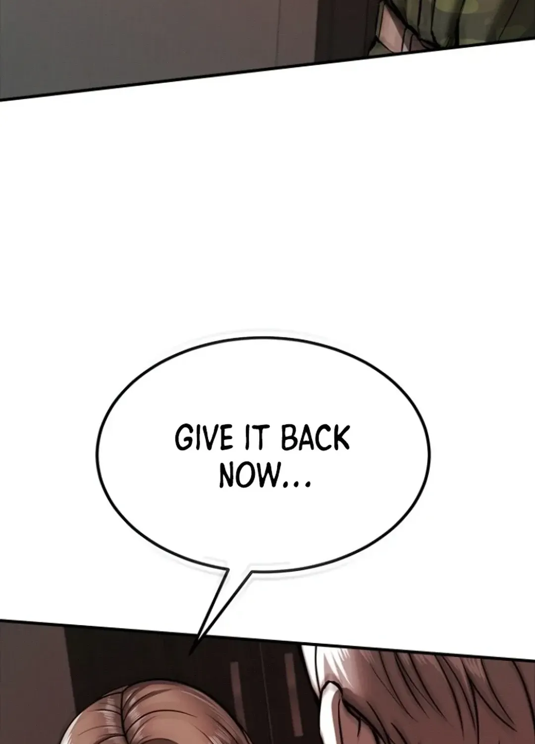 Skylight Radio Chapter 7 page 36 - 