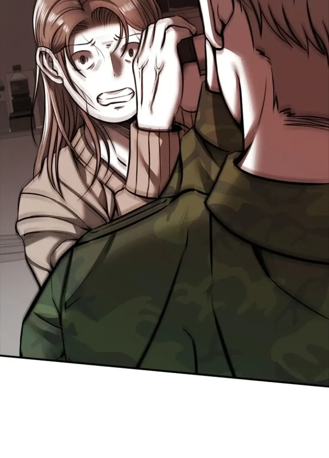 Skylight Radio Chapter 7 page 37 - 
