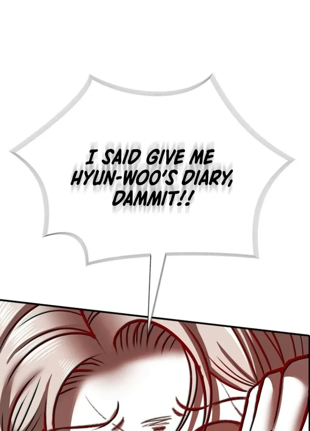 Skylight Radio Chapter 7 page 38 - 