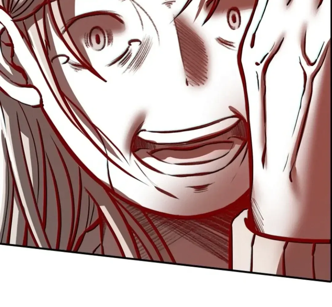 Skylight Radio Chapter 7 page 39 - 