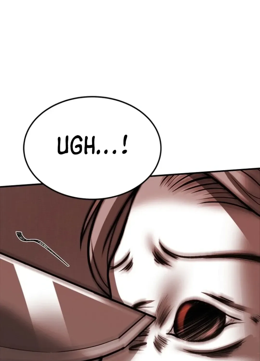 Skylight Radio Chapter 7 page 40 - 