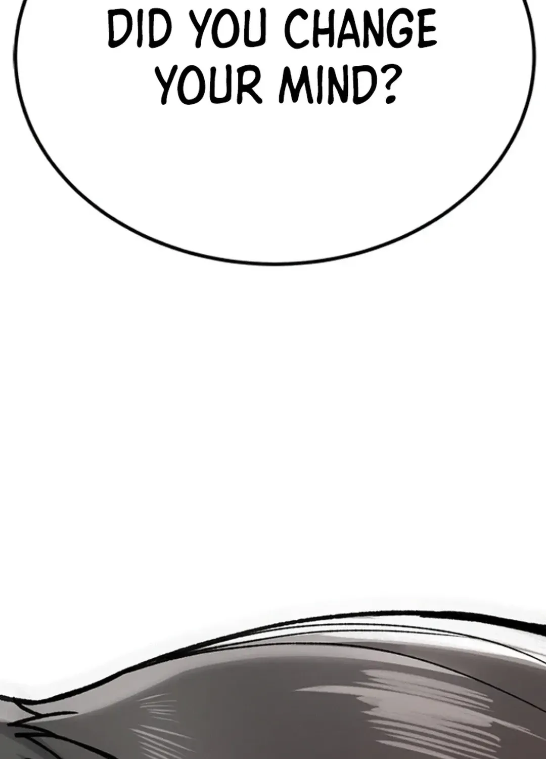 Skylight Radio Chapter 7 page 5 - 