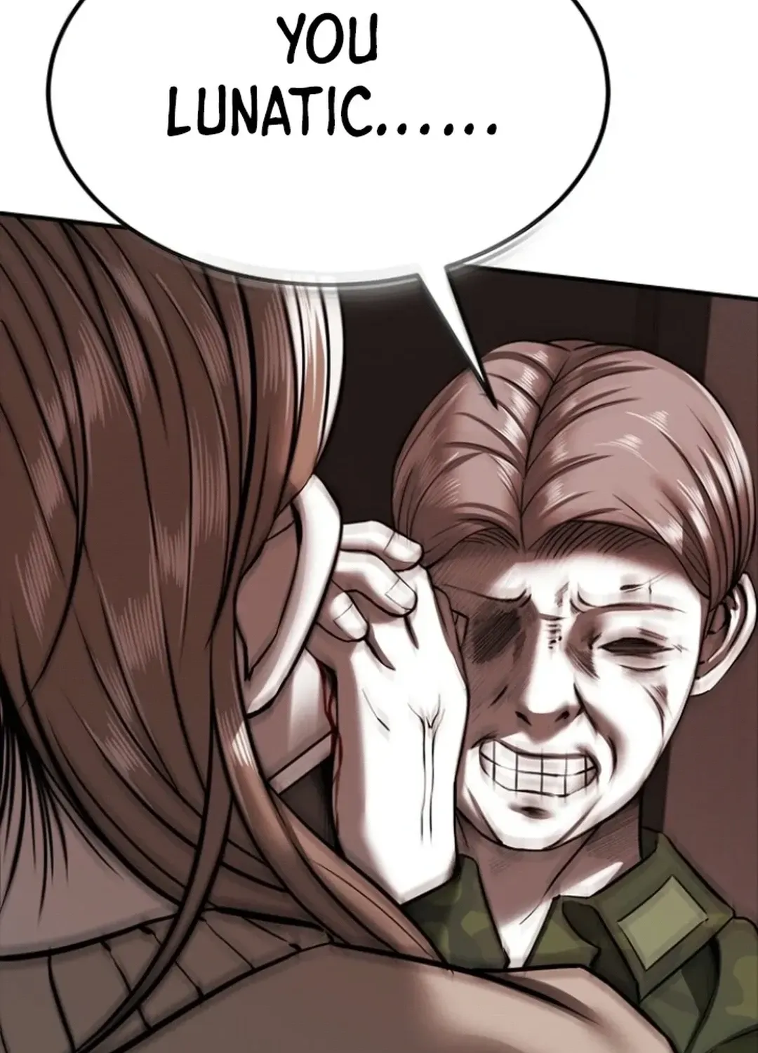 Skylight Radio Chapter 7 page 42 - 