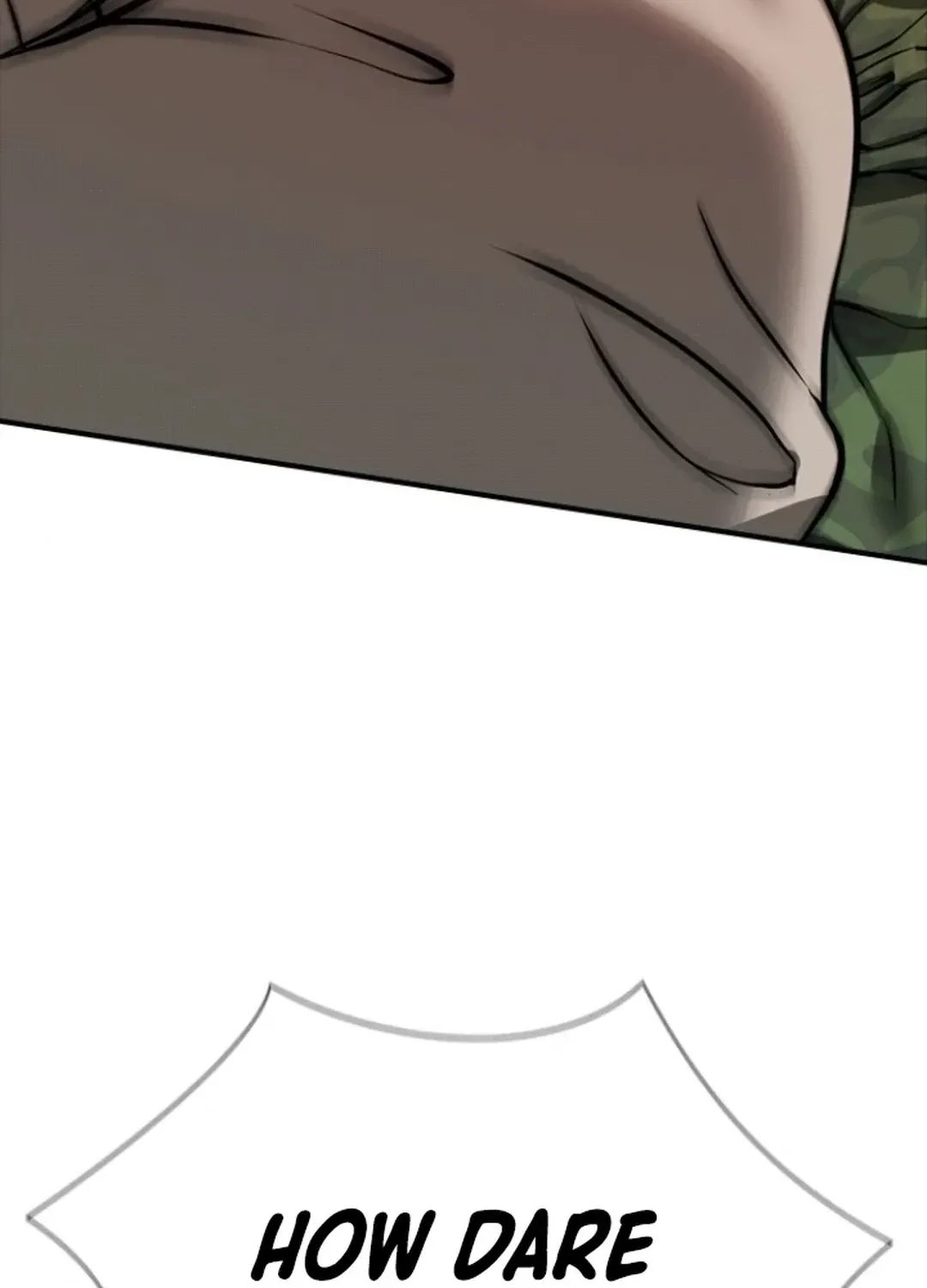 Skylight Radio Chapter 7 page 43 - 