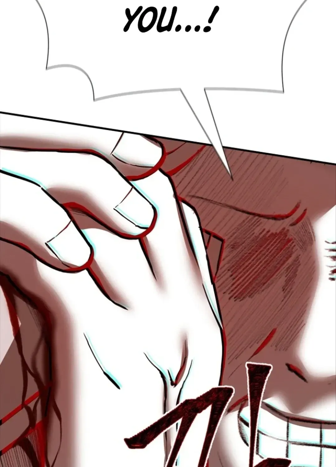 Skylight Radio Chapter 7 page 44 - 