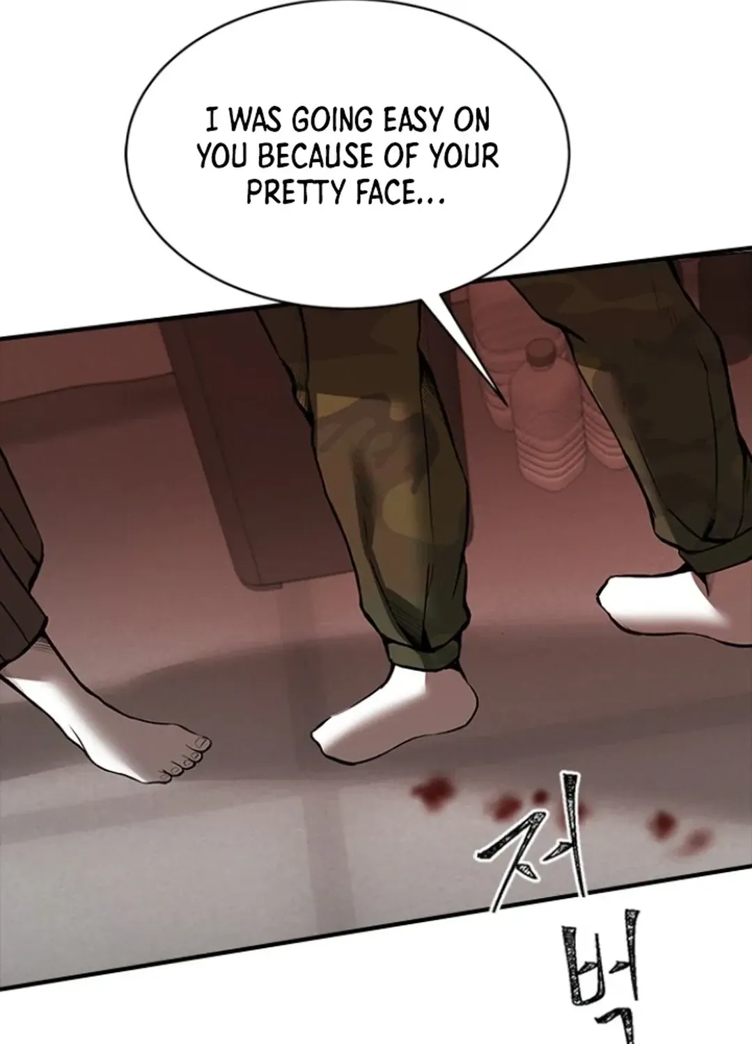 Skylight Radio Chapter 7 page 47 - 