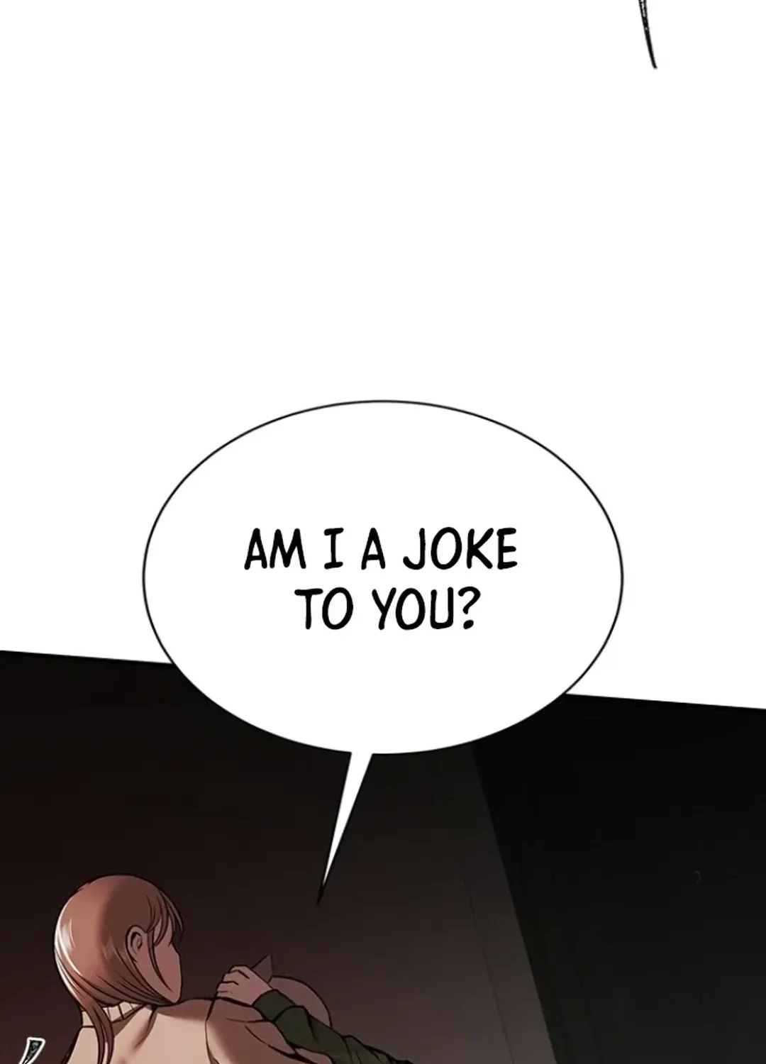 Skylight Radio Chapter 7 page 48 - 