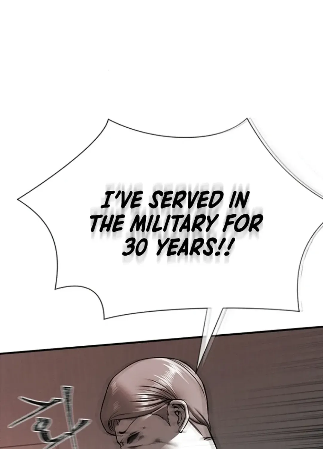 Skylight Radio Chapter 7 page 50 - 