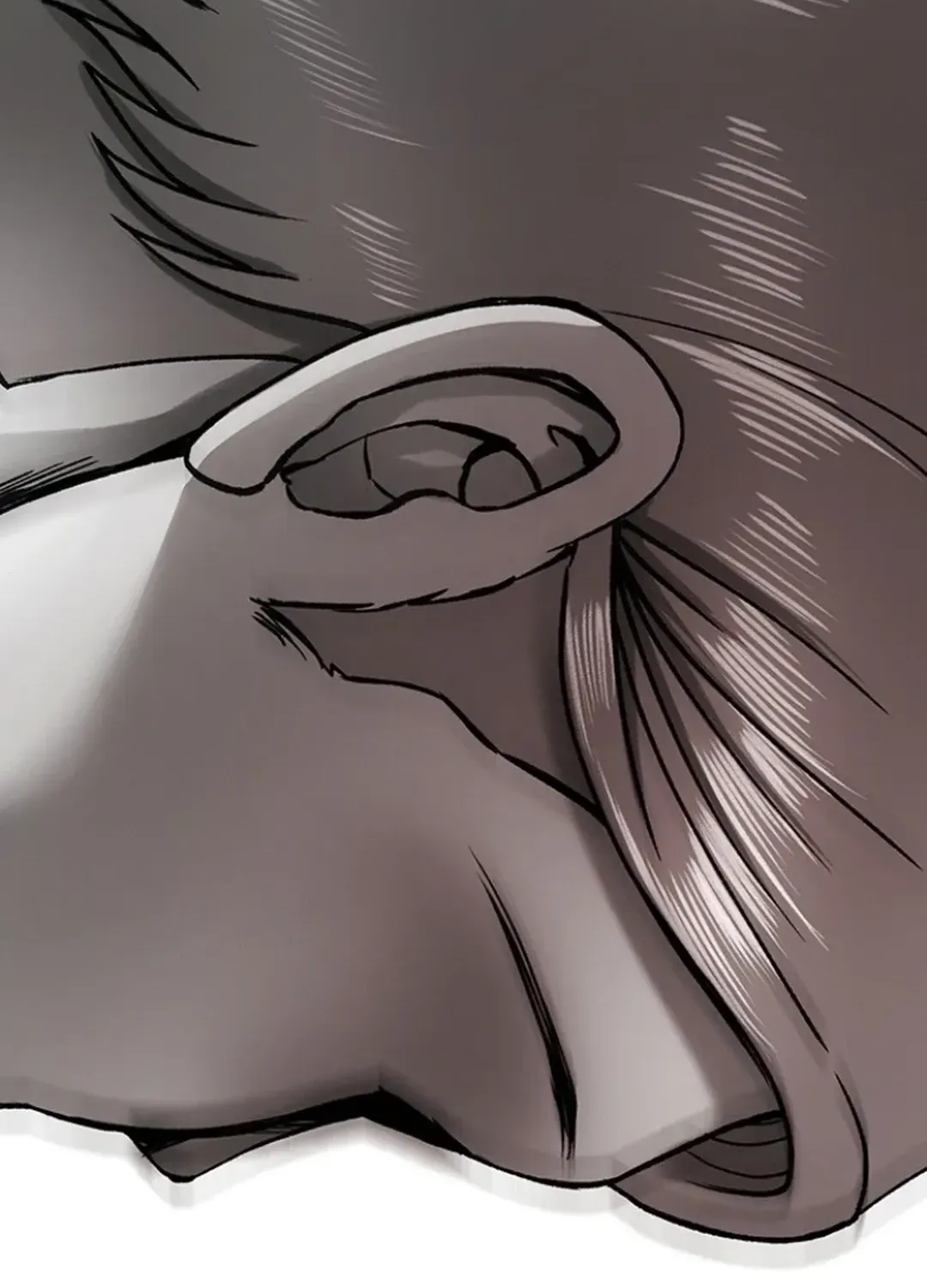 Skylight Radio Chapter 7 page 6 - 