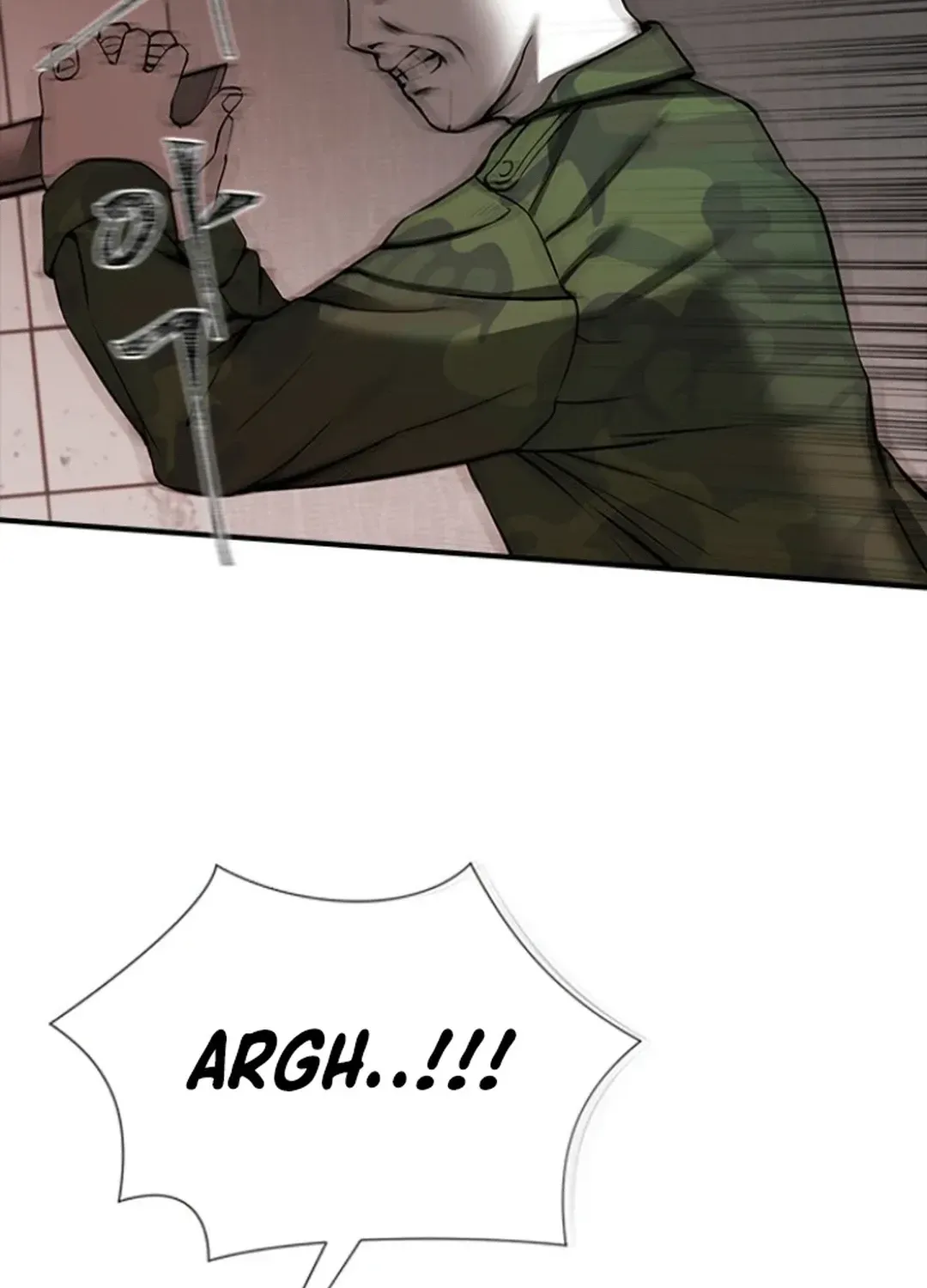 Skylight Radio Chapter 7 page 51 - 