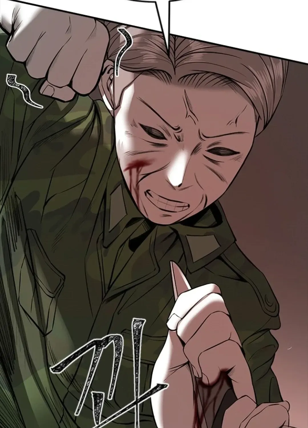 Skylight Radio Chapter 7 page 54 - 