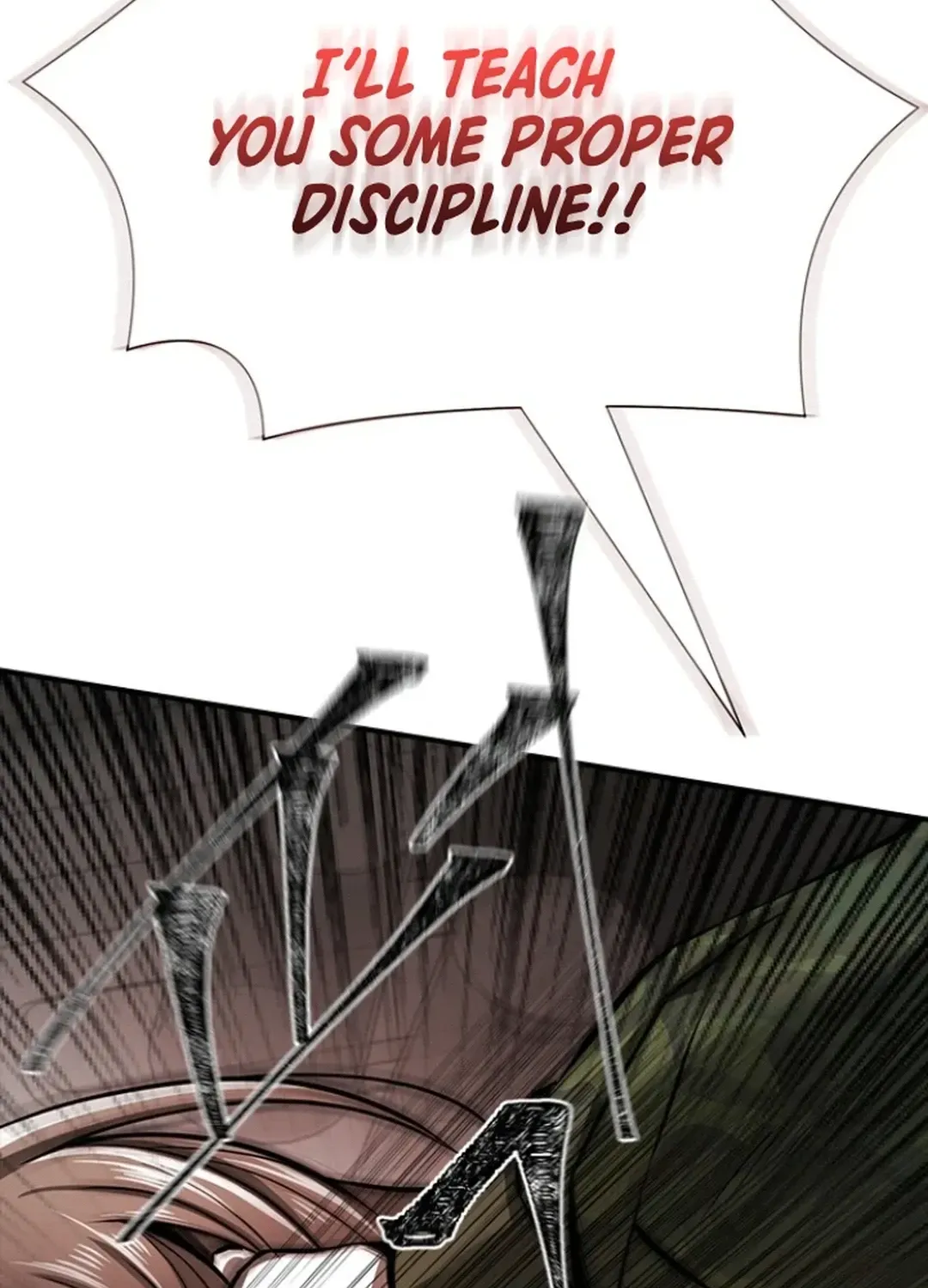 Skylight Radio Chapter 7 page 56 - 