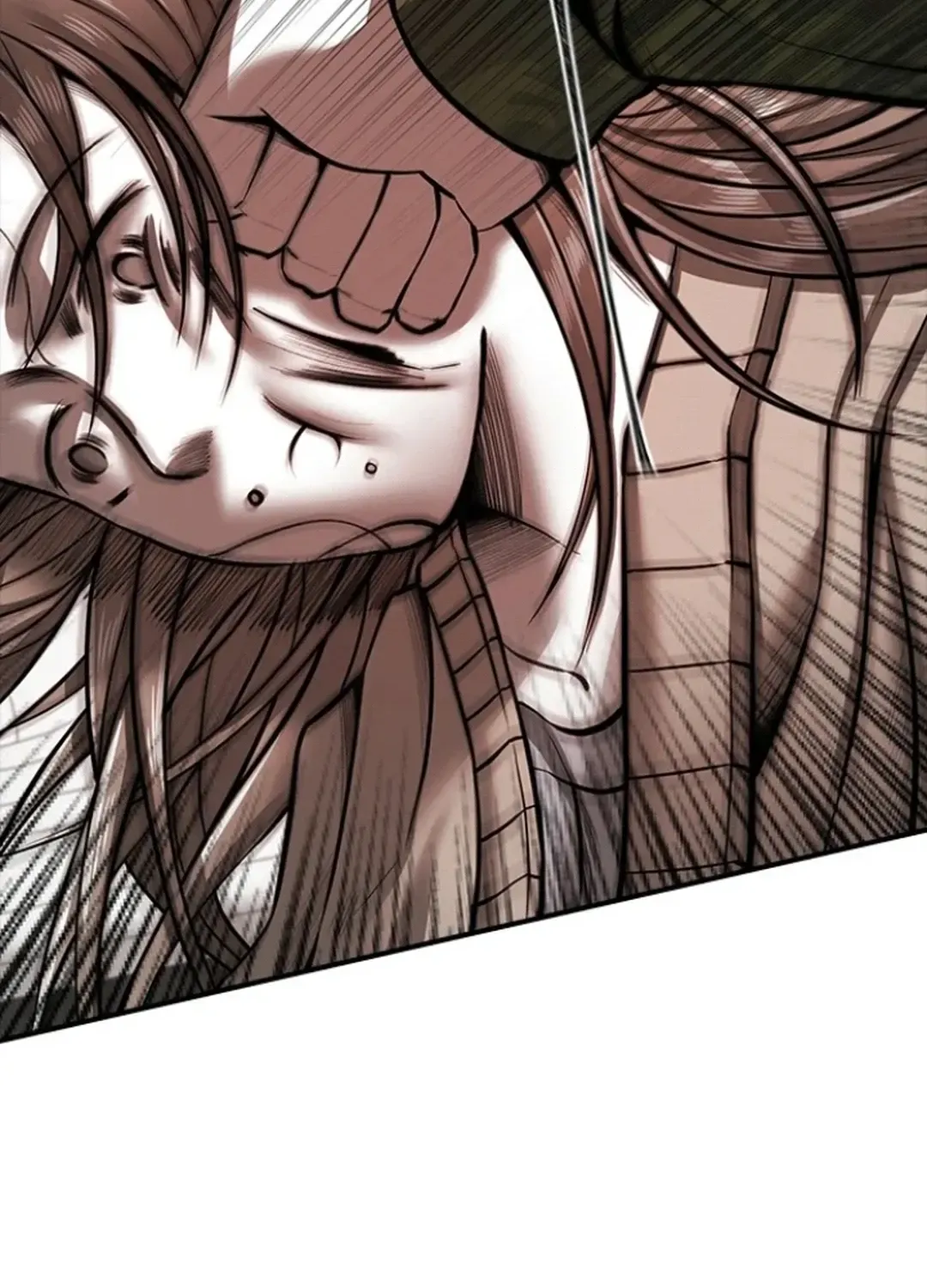 Skylight Radio Chapter 7 page 57 - 
