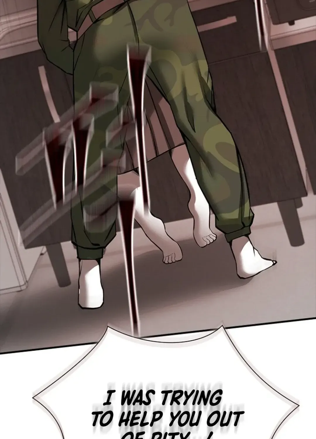 Skylight Radio Chapter 7 page 60 - 