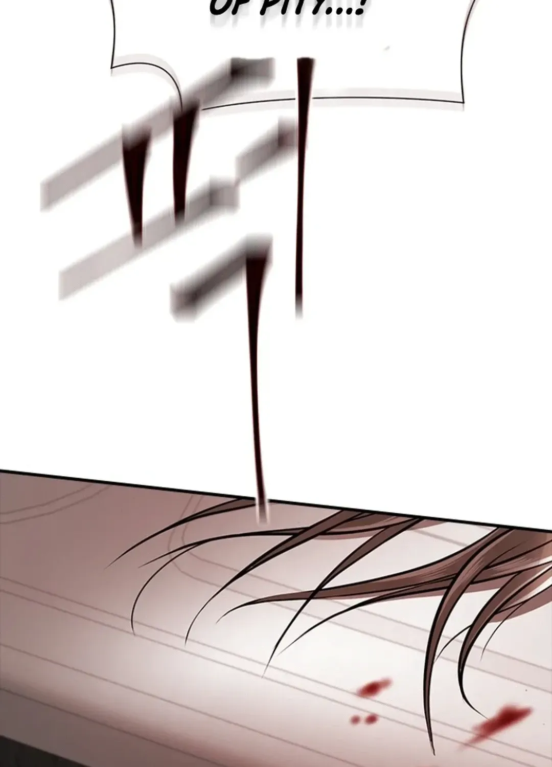 Skylight Radio Chapter 7 page 61 - 