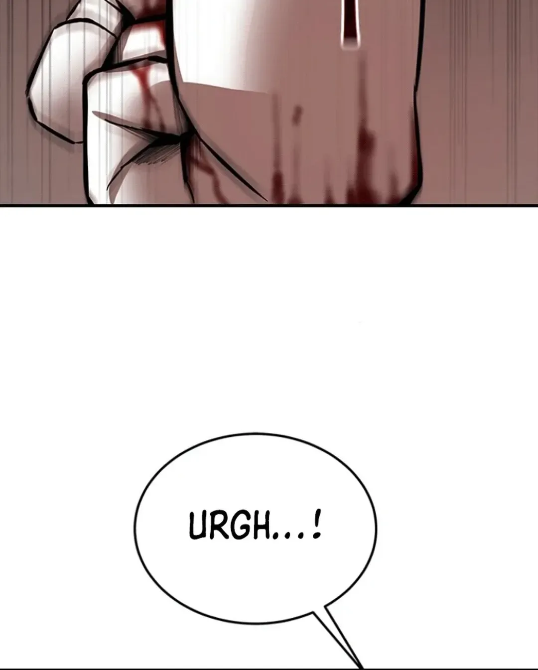 Skylight Radio Chapter 7 page 64 - 