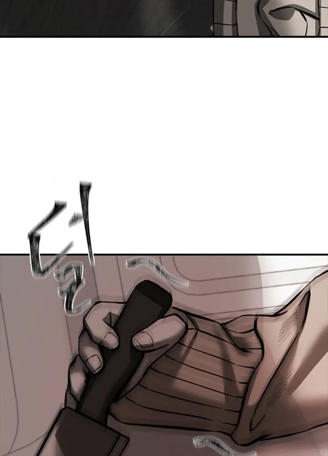 Skylight Radio Chapter 7 page 66 - 