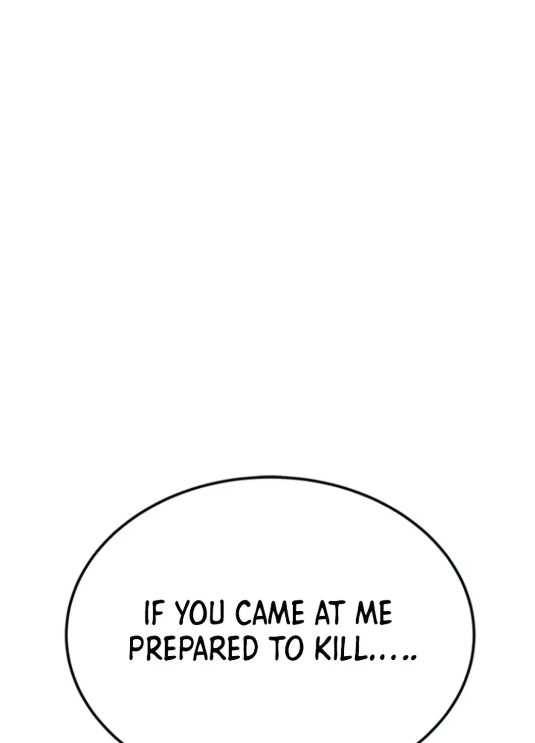 Skylight Radio Chapter 7 page 69 - 