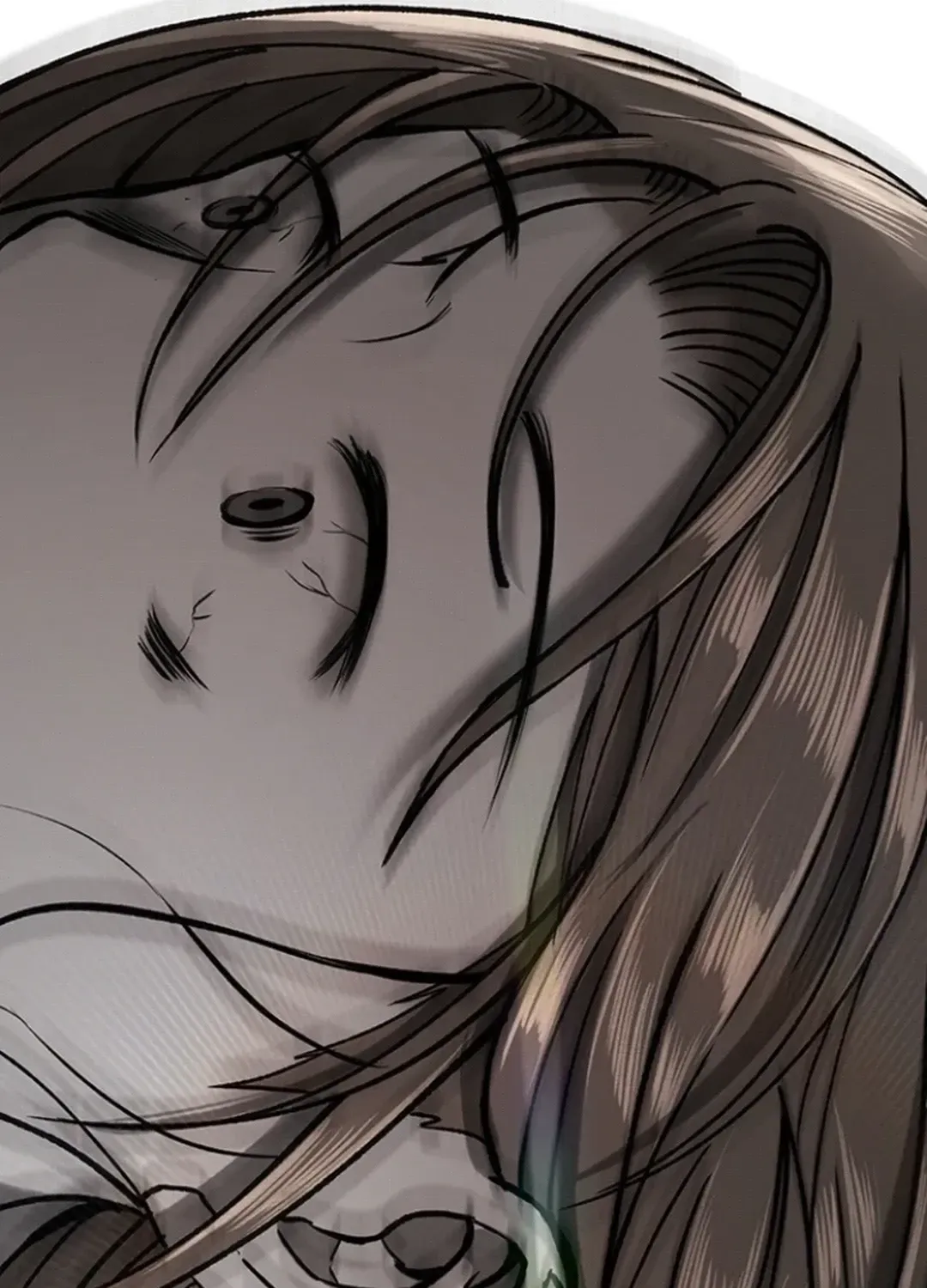 Skylight Radio Chapter 7 page 8 - 
