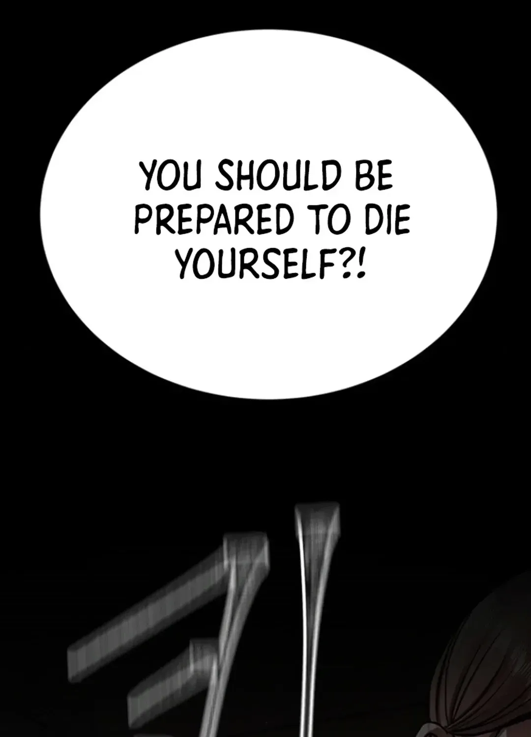 Skylight Radio Chapter 7 page 72 - 