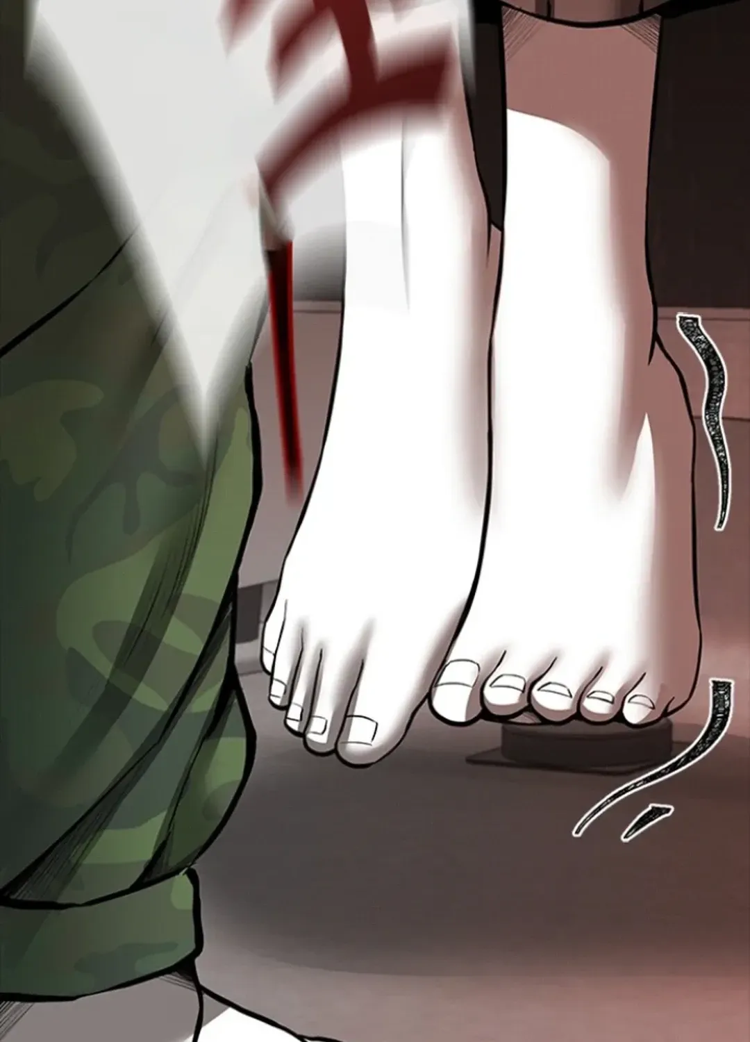 Skylight Radio Chapter 7 page 78 - 