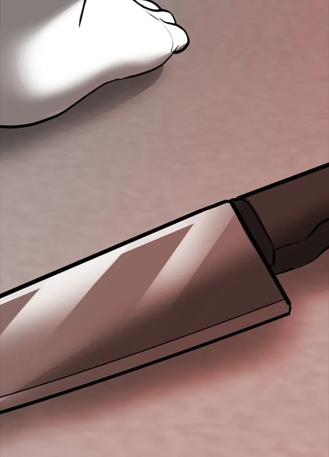 Skylight Radio Chapter 7 page 79 - 