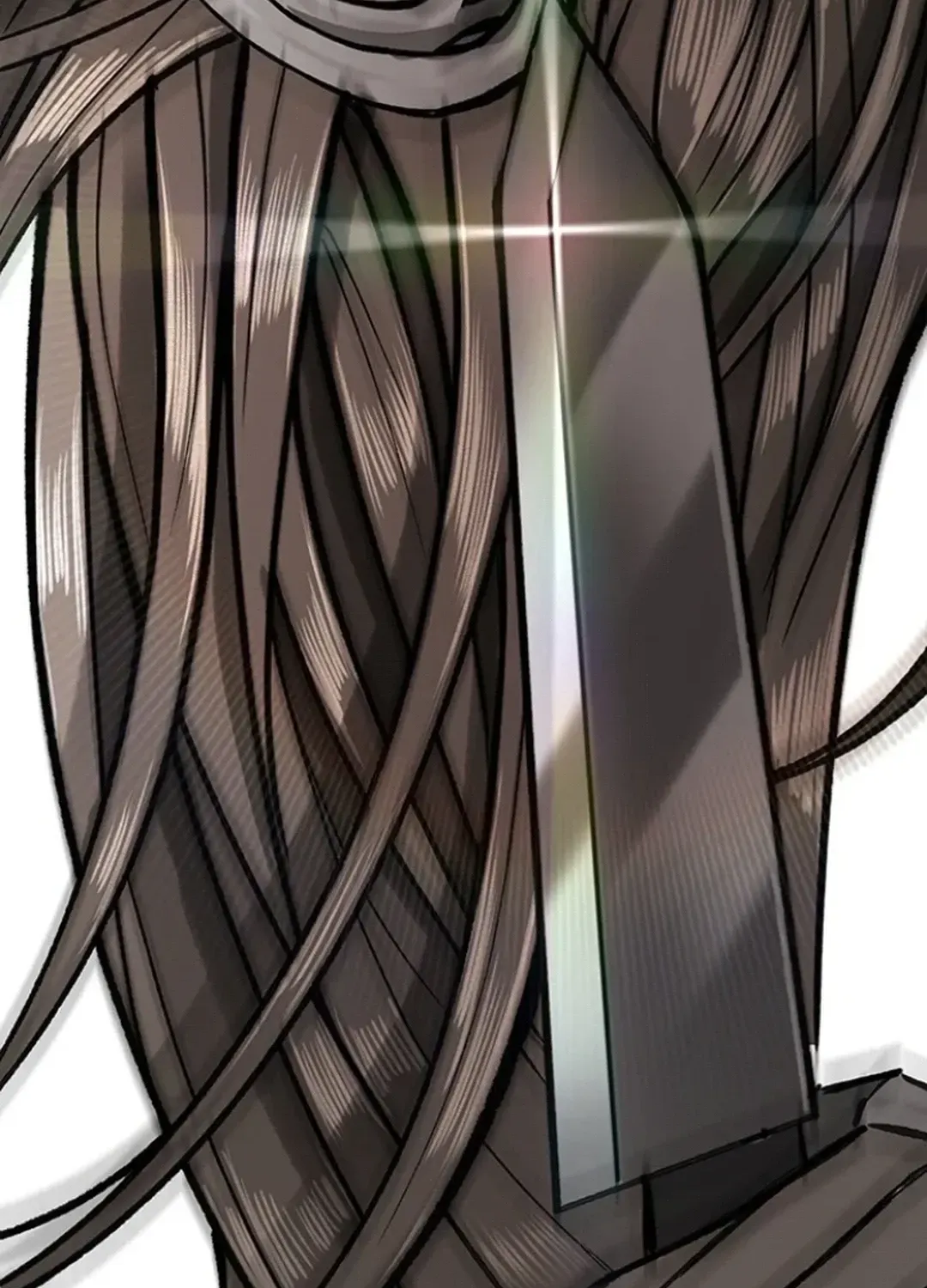 Skylight Radio Chapter 7 page 9 - 