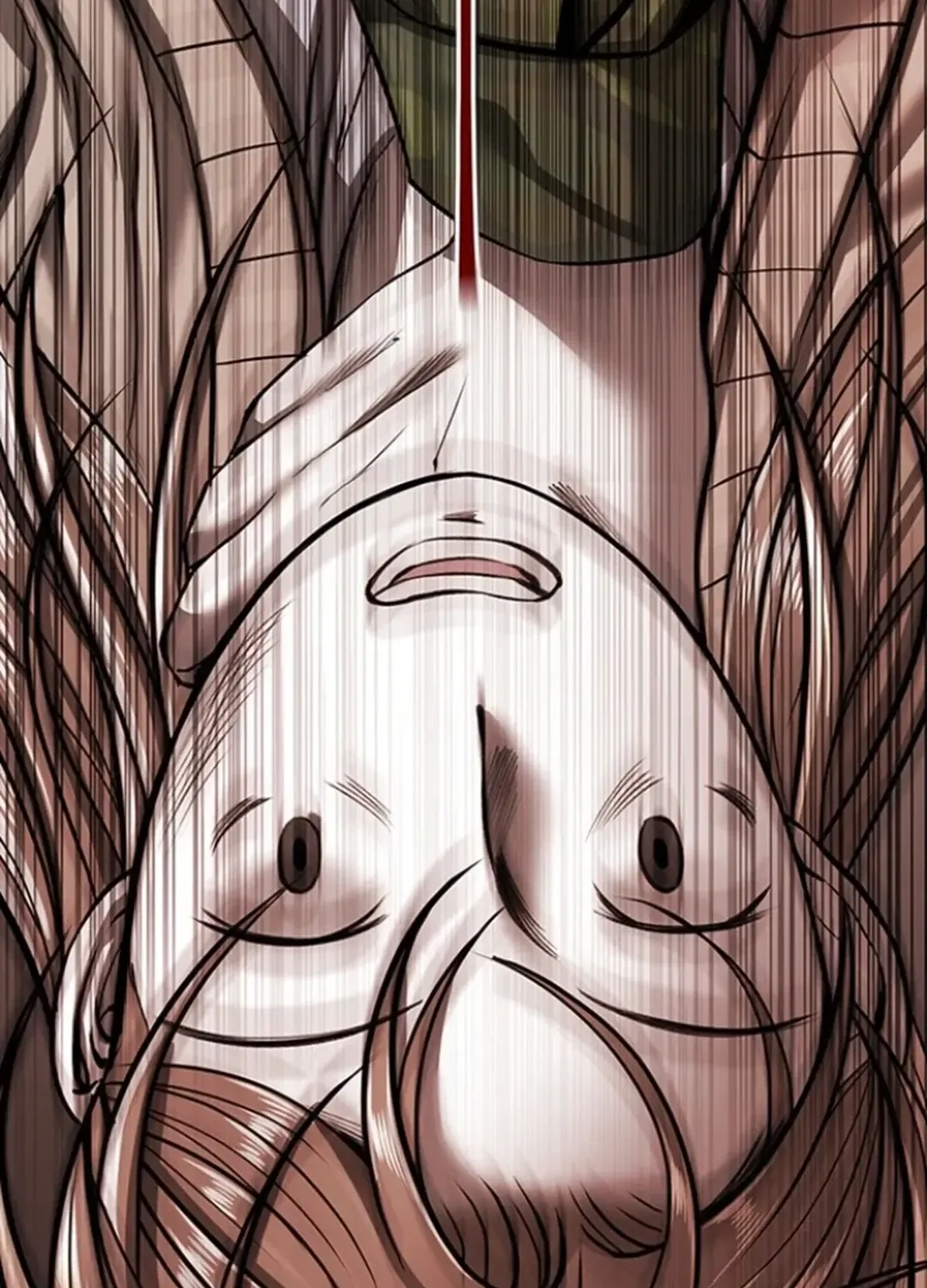 Skylight Radio Chapter 7 page 82 - 