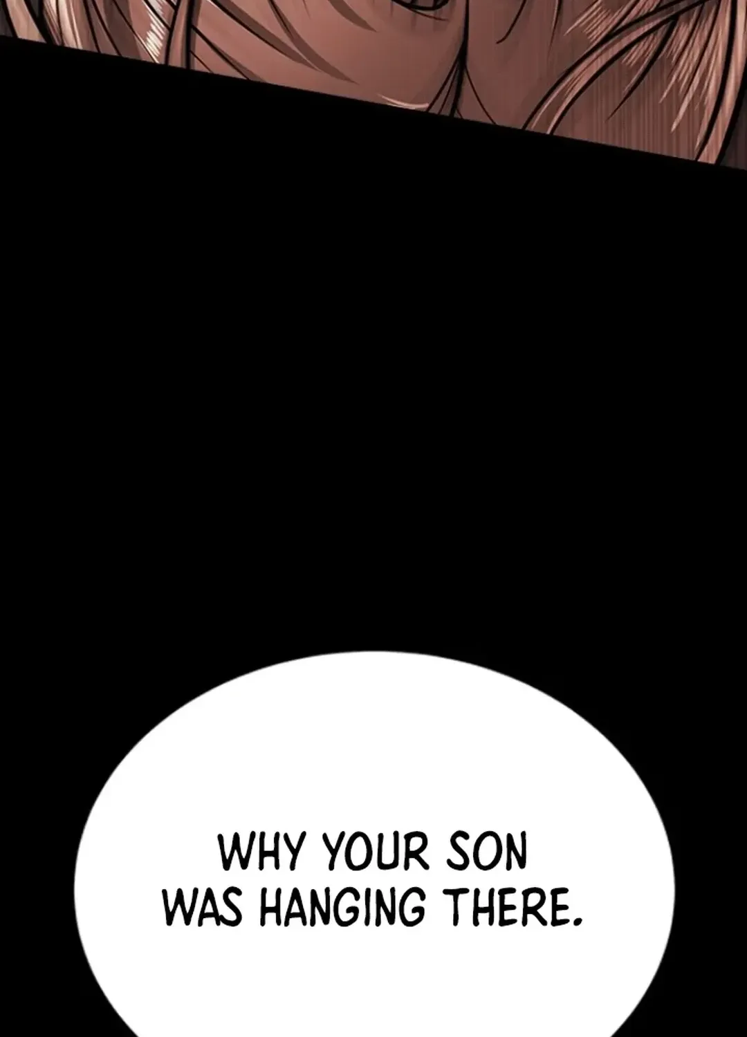 Skylight Radio Chapter 7 page 83 - 