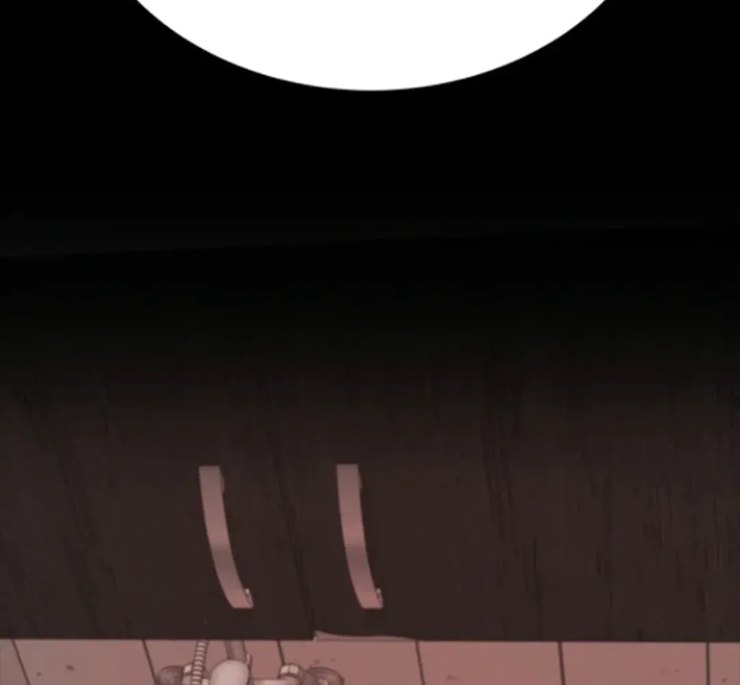 Skylight Radio Chapter 7 page 84 - 