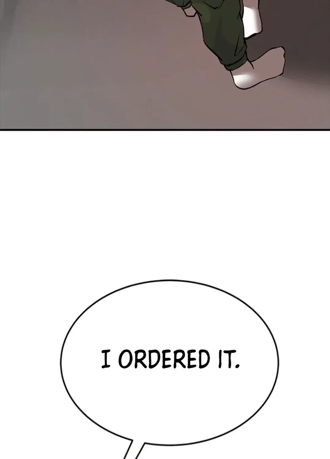 Skylight Radio Chapter 7 page 86 - 