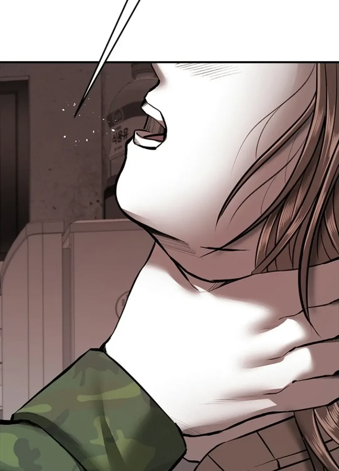 Skylight Radio Chapter 7 page 87 - 