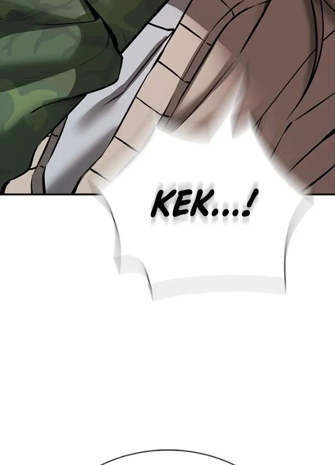 Skylight Radio Chapter 7 page 88 - 
