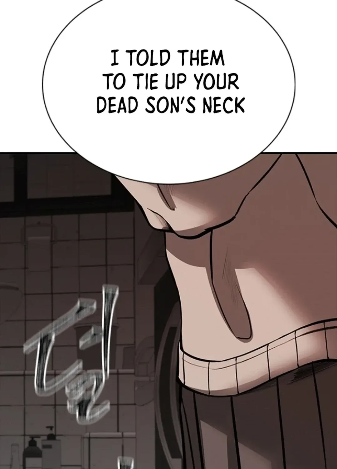 Skylight Radio Chapter 7 page 89 - 
