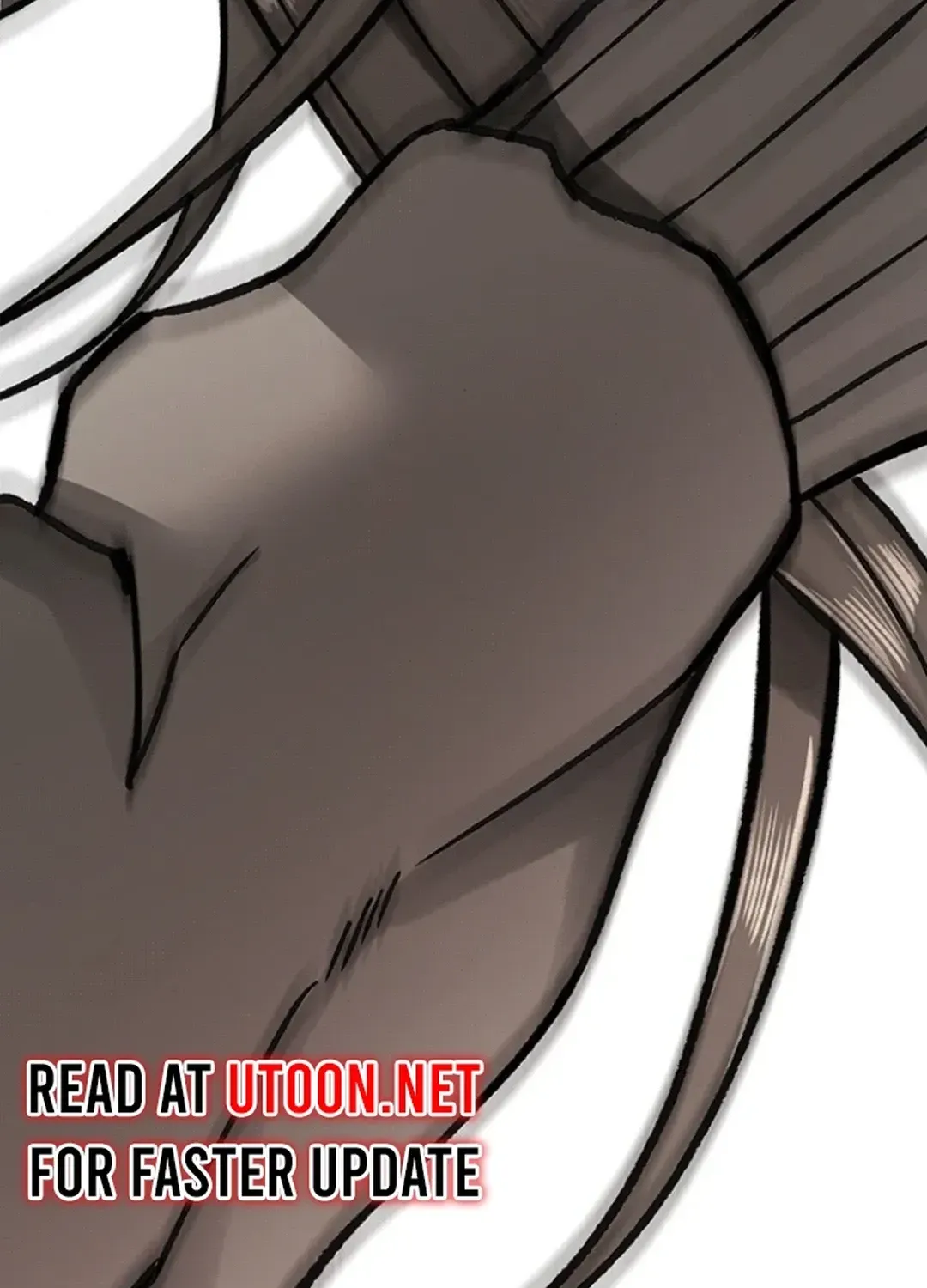 Skylight Radio Chapter 7 page 10 - 
