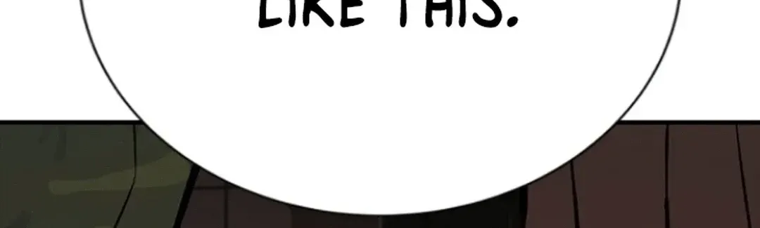 Skylight Radio Chapter 7 page 91 - 