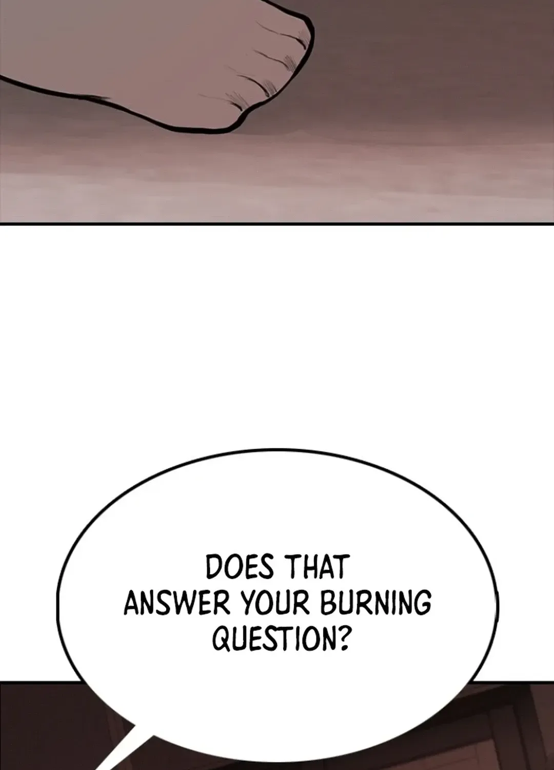 Skylight Radio Chapter 7 page 93 - 